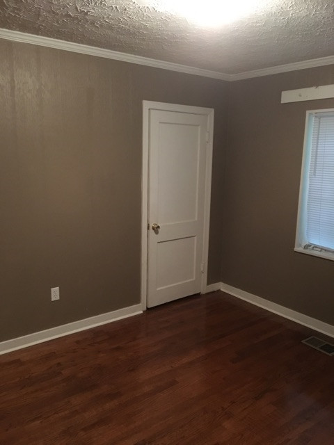 737 Lawrence Road Jackson, MS 39206 - Photo 11 of 11 Photo 11