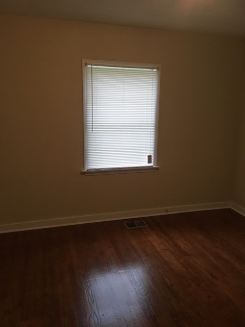 737 Lawrence Road Jackson, MS 39206 - Photo 2 of 11 Photo 2