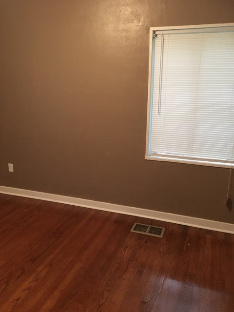 737 Lawrence Road Jackson, MS 39206 - Photo 4 of 11 Photo 4