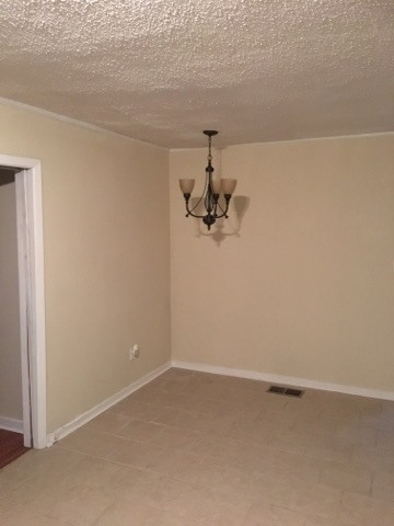737 Lawrence Road Jackson, MS 39206 - Photo 6 of 11 Photo 6
