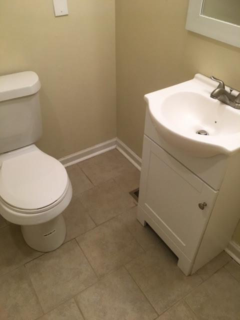 737 Lawrence Road Jackson, MS 39206 - Photo 7 of 11 Photo 7