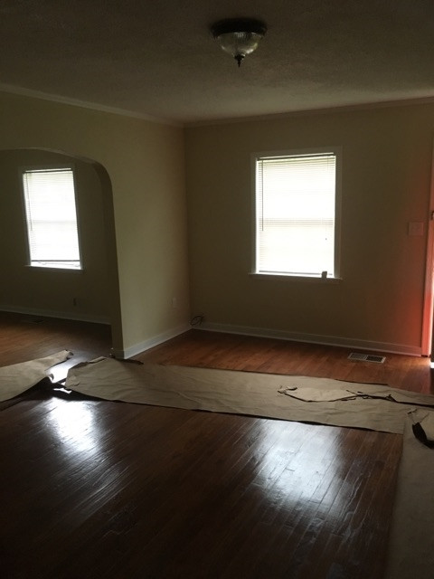 737 Lawrence Road Jackson, MS 39206 - Photo 8 of 11 Photo 8