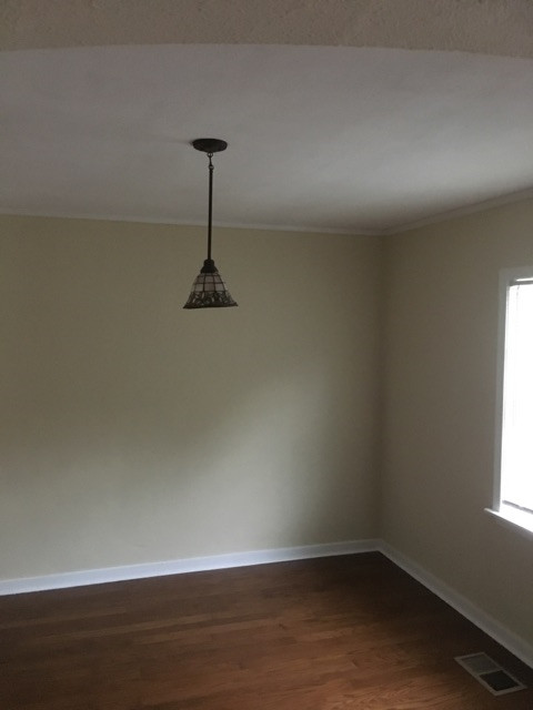 737 Lawrence Road Jackson, MS 39206 - Photo 9 of 11 Photo 9
