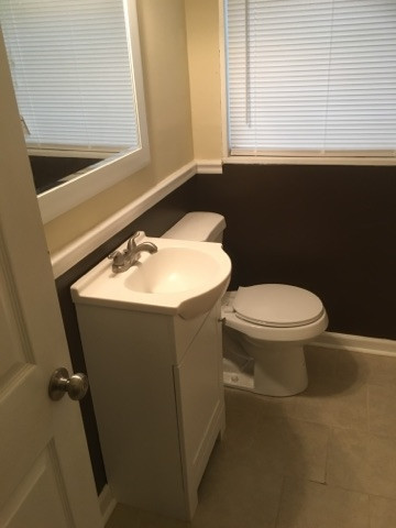 737 Lawrence Road Jackson, MS 39206 - Photo 10 of 11 Photo 10