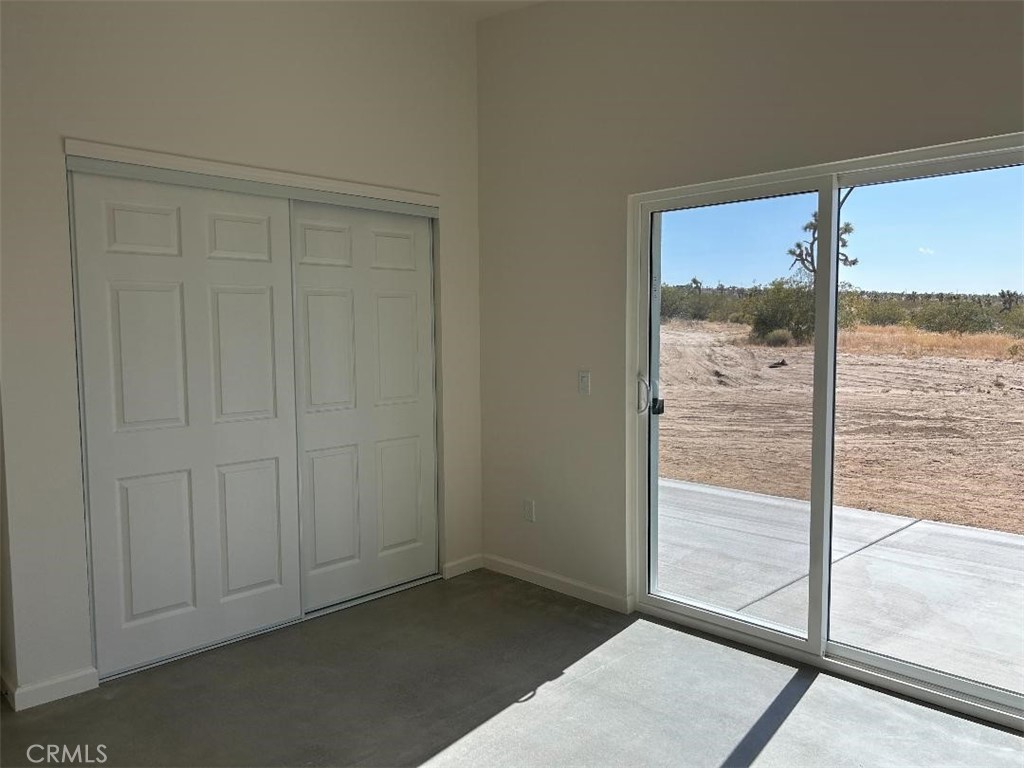 7374 Olympic Road Joshua Tree, CA 92252 - Photo 21 of 27