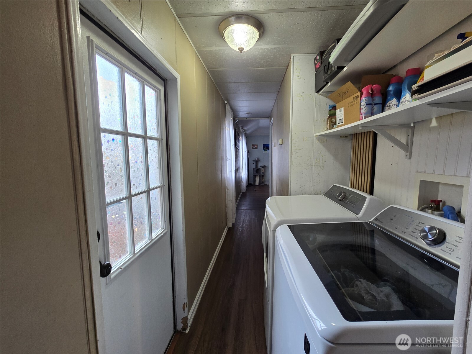 38 Hurd Road, Unit 35 Elma, WA 98541 - Photo 16 of 20 Gallery Image 16