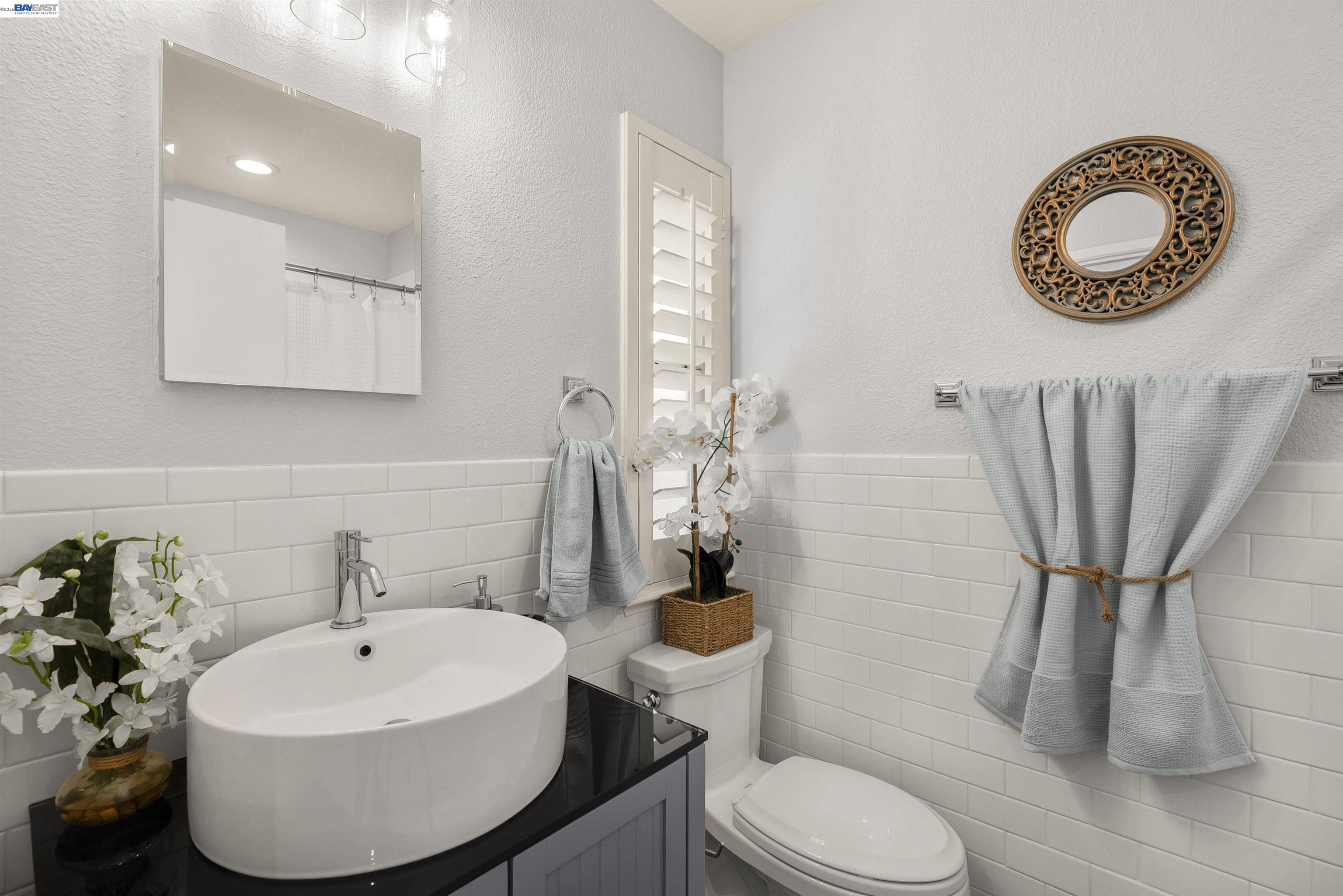 49 Okelly Way Santa Rosa, CA 95403 - Photo 16 of 25