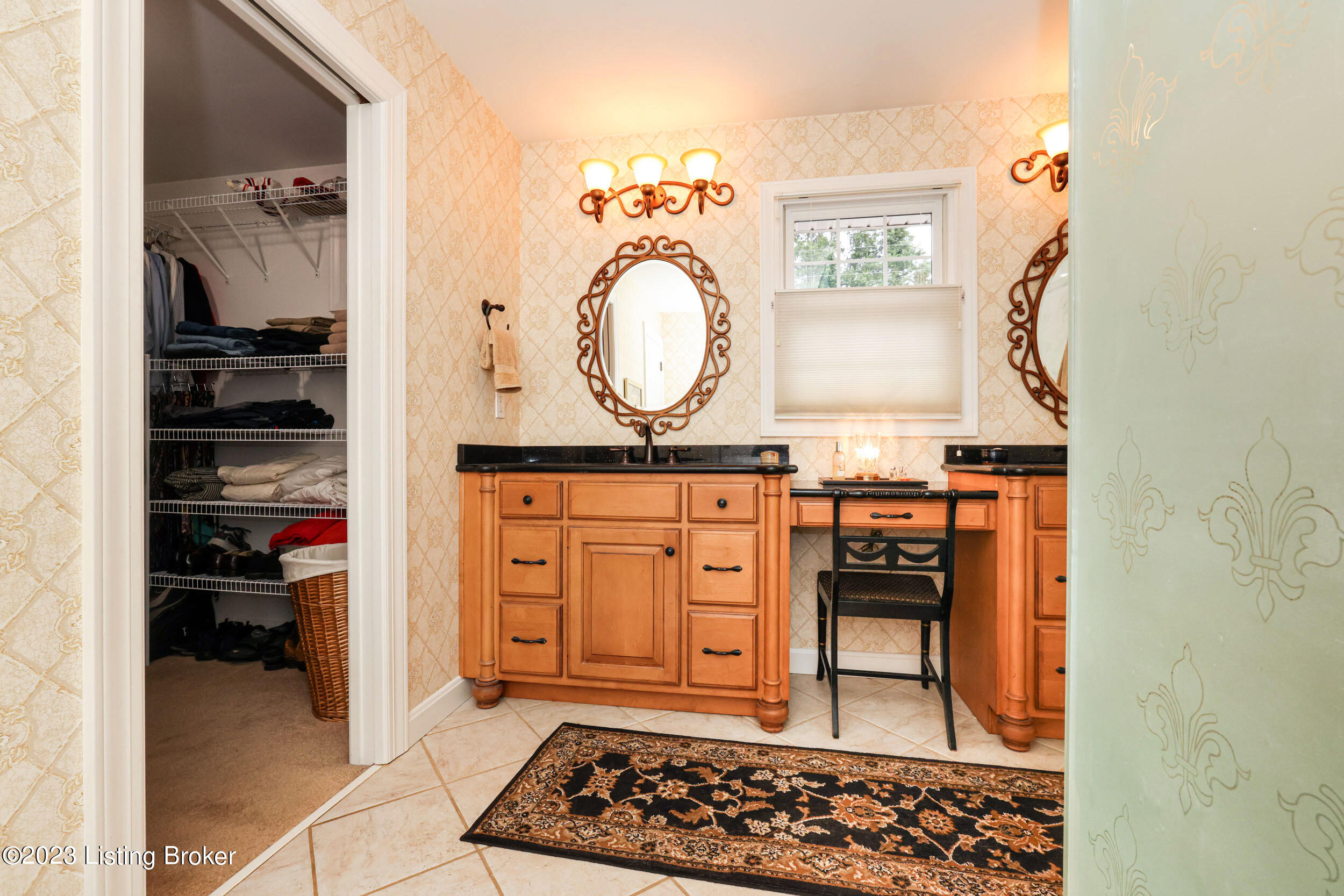 6313 Lime Road Louisville, KY 40222 - Photo 35 of 69 6313 Lime Rd