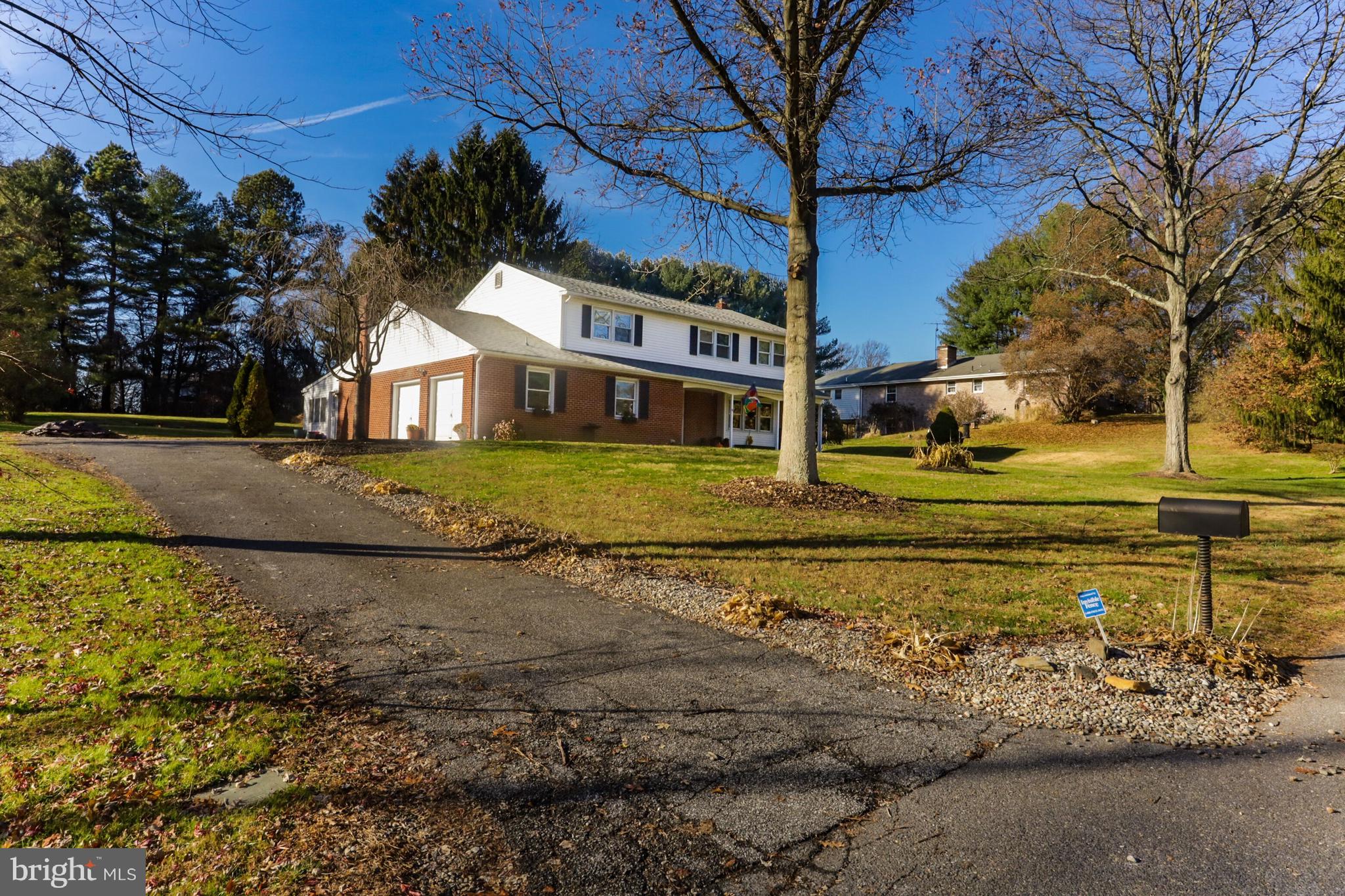 18 Lamatan Road Newark, DE 19711 - Photo 1 of 26 Gallery Image 1