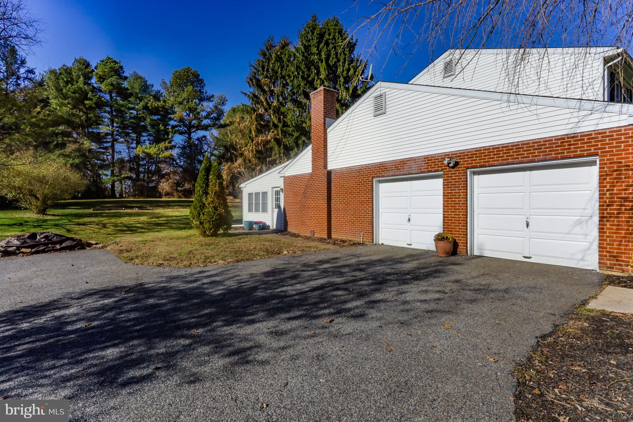 18 Lamatan Road Newark, DE 19711 - Photo 23 of 26 Gallery Image 23