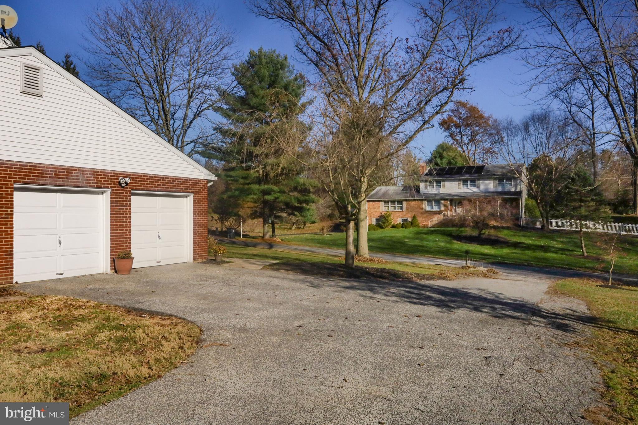 18 Lamatan Road Newark, DE 19711 - Photo 24 of 26 Gallery Image 24