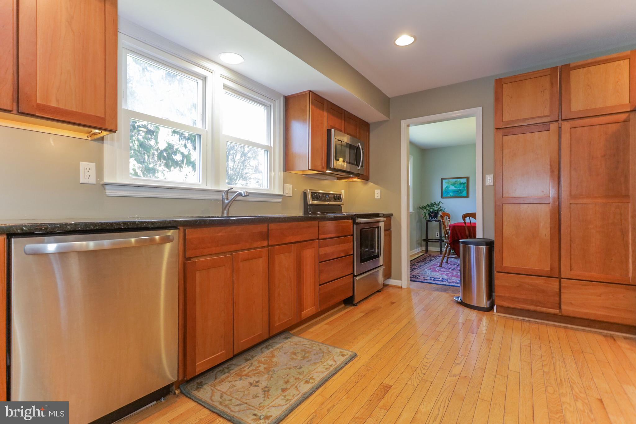 18 Lamatan Road Newark, DE 19711 - Photo 7 of 26 Gallery Image 7