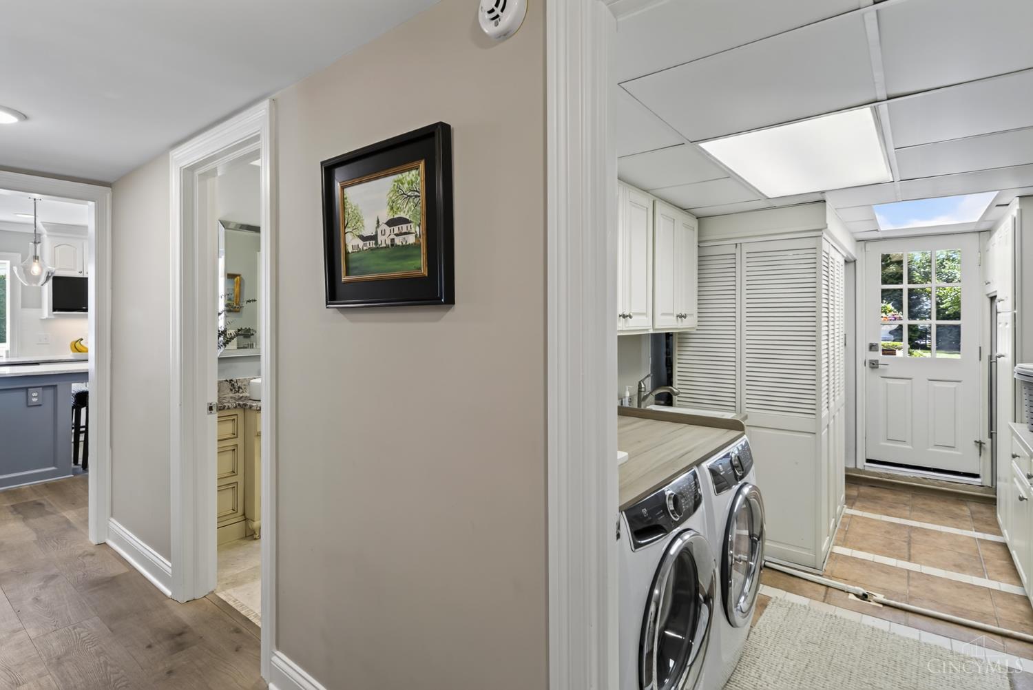 7255 Brill Road Cincinnati, OH 45243 - Photo 39 of 99