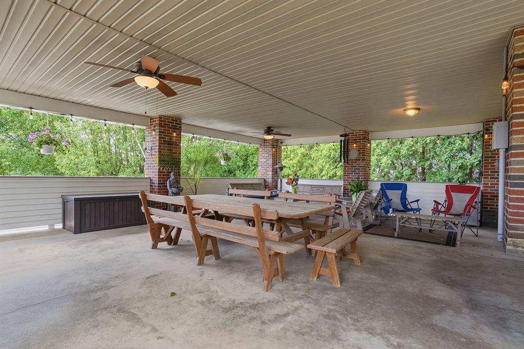 261 Chicora Road Butler, PA 16001 - Photo 38 of 49 Gallery Image 38