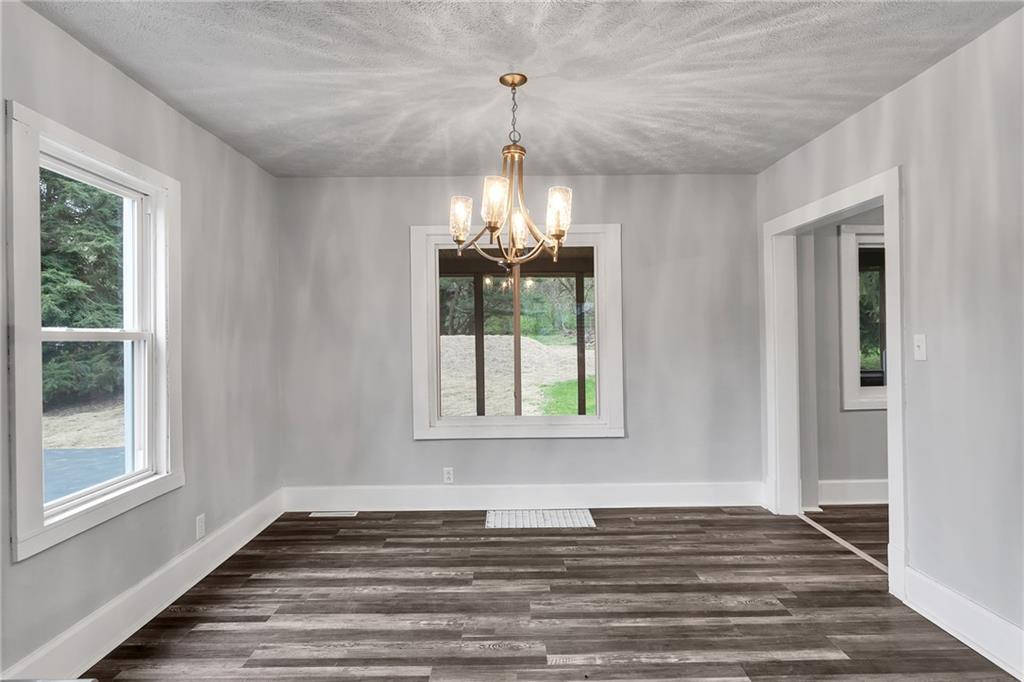 301 Old Rte 19 New Castle, PA 16101 - Photo 8 of 18 Gallery Image 8