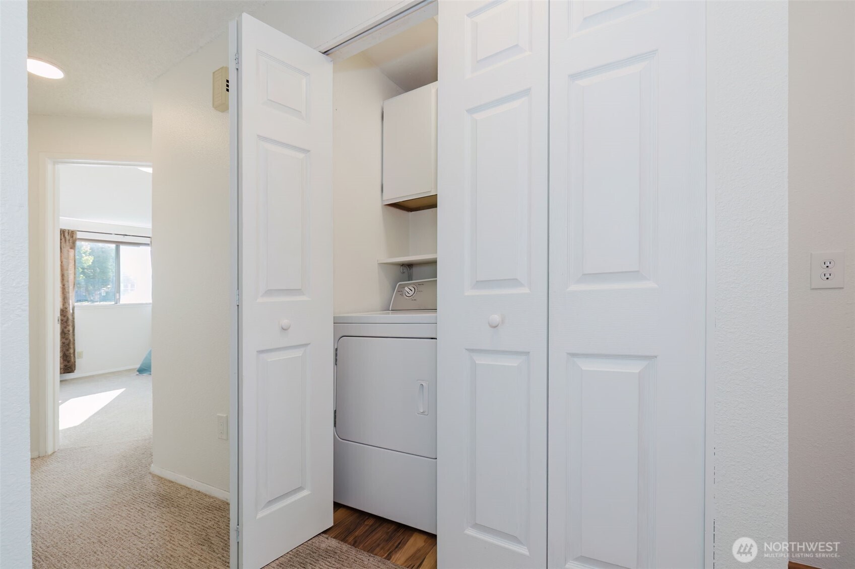 1541 Sheridan Road, Unit E3 Bremerton, WA 98310 - Photo 36 of 40 Gallery Image 36