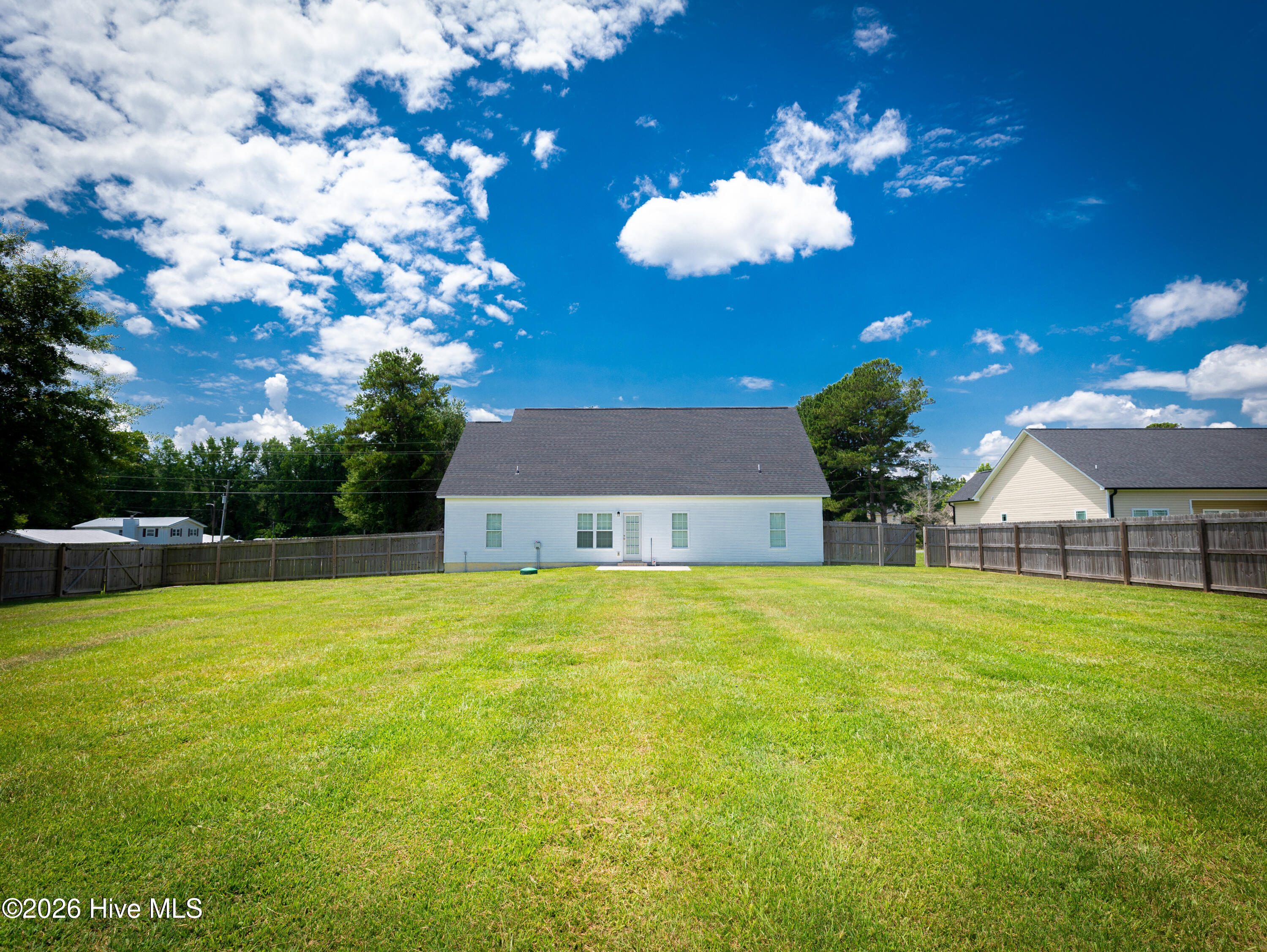 104 Scott-Jenkins Road Jacksonville, NC 28540 - Photo 4 of 22