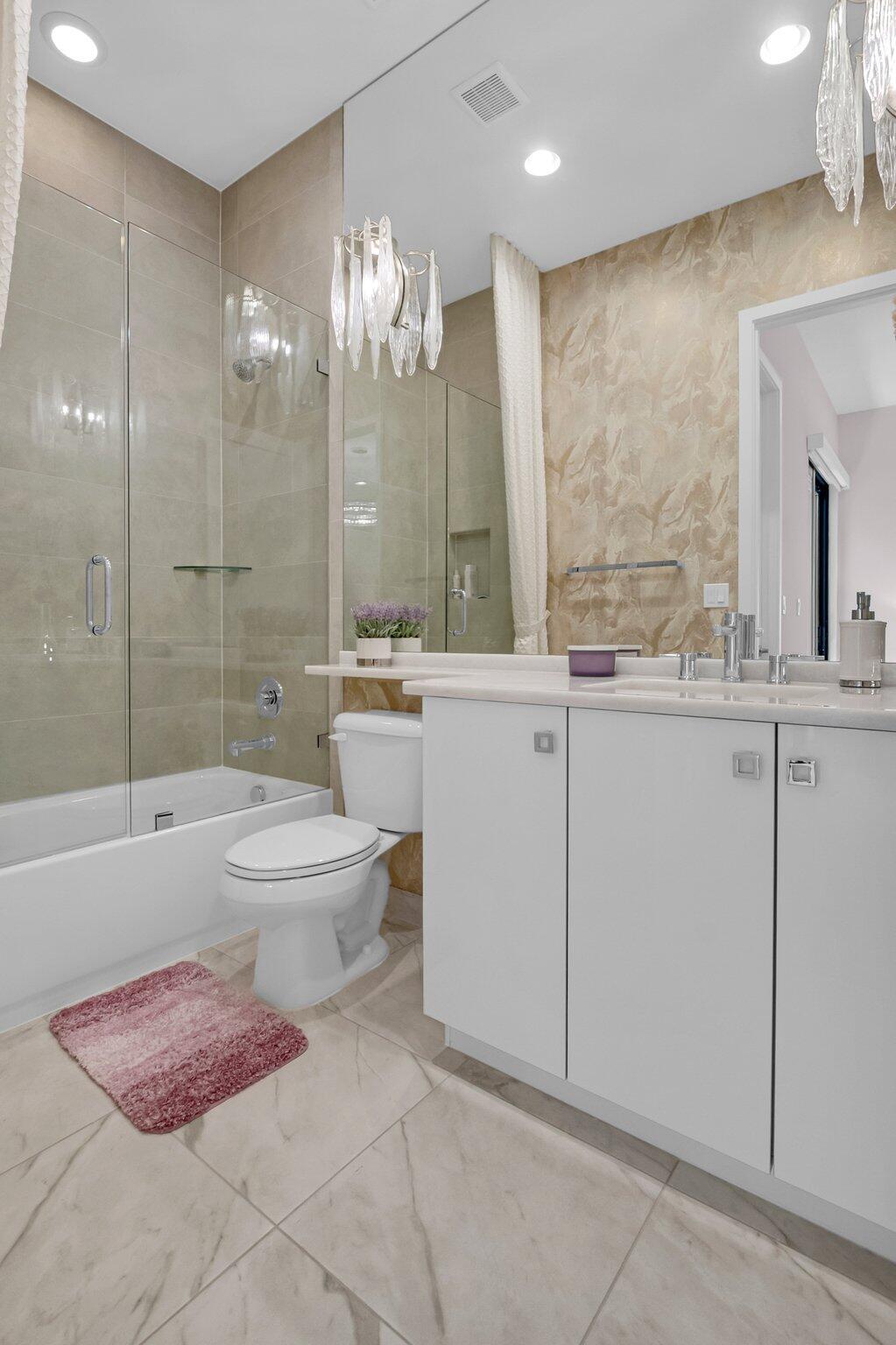 17112 Aquavera Way Boca Raton, FL 33496 - Photo 38 of 124 36-web-or-mls-DSC_1001