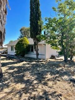 28475 River Rd Way Madera, CA 93636 - Photo 1 of 15