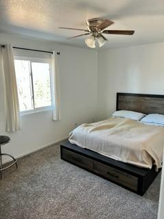 28475 River Rd Way Madera, CA 93636 - Photo 11 of 15