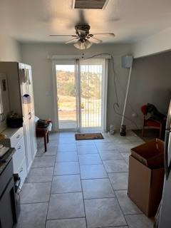 28475 River Rd Way Madera, CA 93636 - Photo 13 of 15