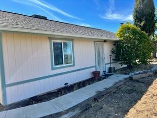 28475 River Rd Way Madera, CA 93636 - Photo 2 of 15