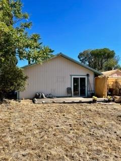 28475 River Rd Way Madera, CA 93636 - Photo 3 of 15