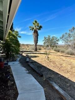 28475 River Rd Way Madera, CA 93636 - Photo 4 of 15