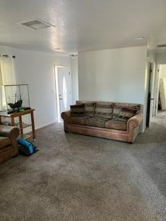 28475 River Rd Way Madera, CA 93636 - Photo 7 of 15