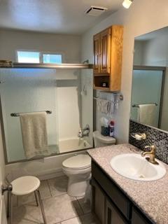 28475 River Rd Way Madera, CA 93636 - Photo 9 of 15