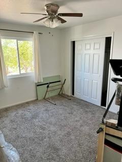 28475 River Rd Way Madera, CA 93636 - Photo 10 of 15