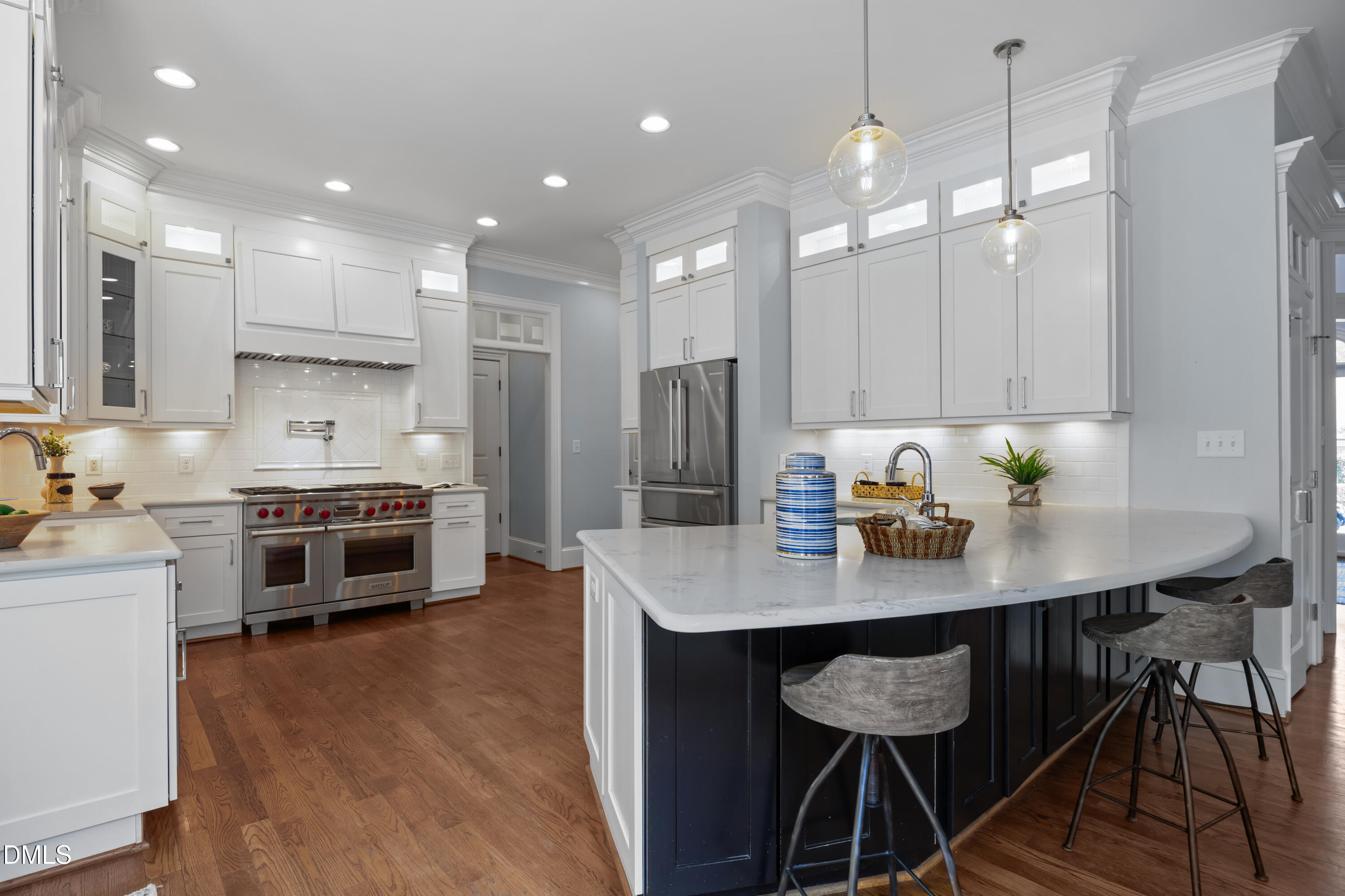 8729 Valentine Court Raleigh, NC 27615 - Photo 11 of 44 11-print-IMG_7948