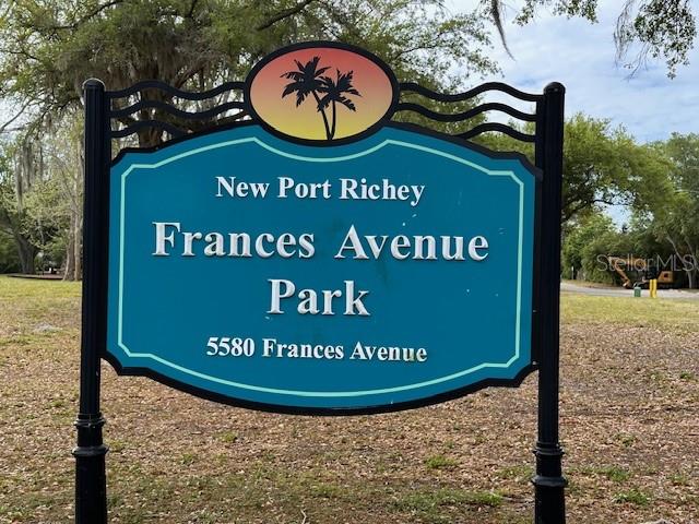 5255 School Road New Port Richey, FL 34653 - Photo 36 of 45 Gallery Image 36