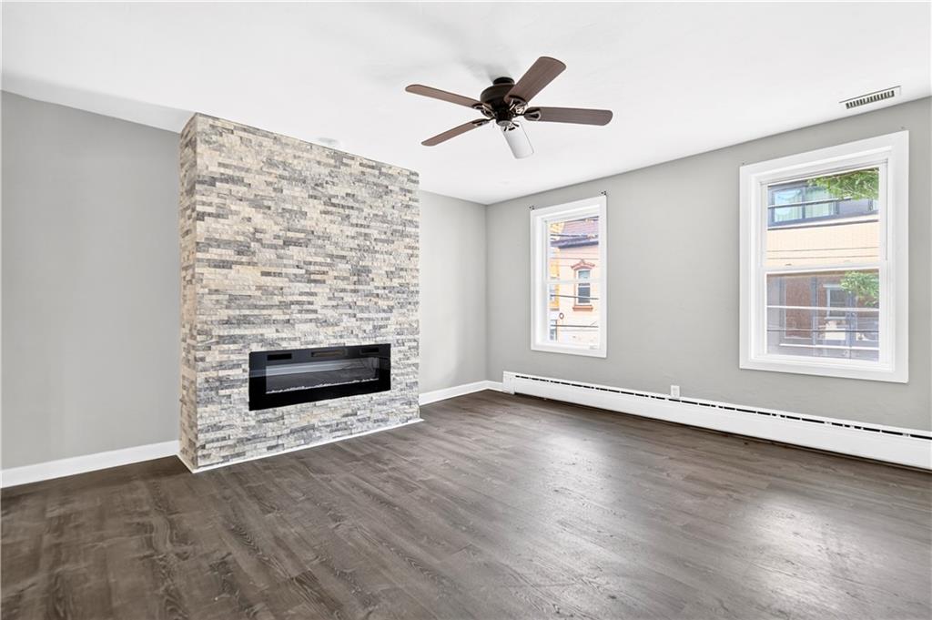 73 South 14th Street Pittsburgh, PA 15203 - Photo 15 of 49