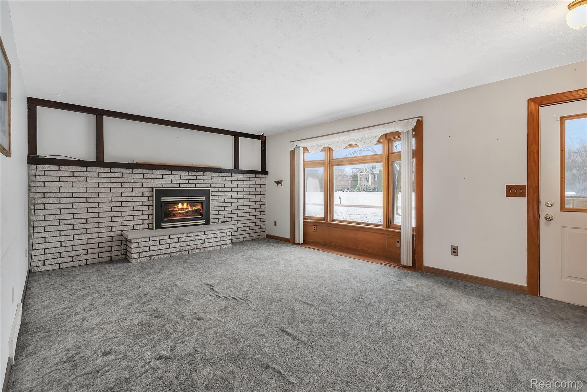 5332 Ohara Road Carleton, MI 48117 - Photo 12 of 52 13-5332-Ohara-Rd-WindowStill-Real-Estate-Photography-13.jpg