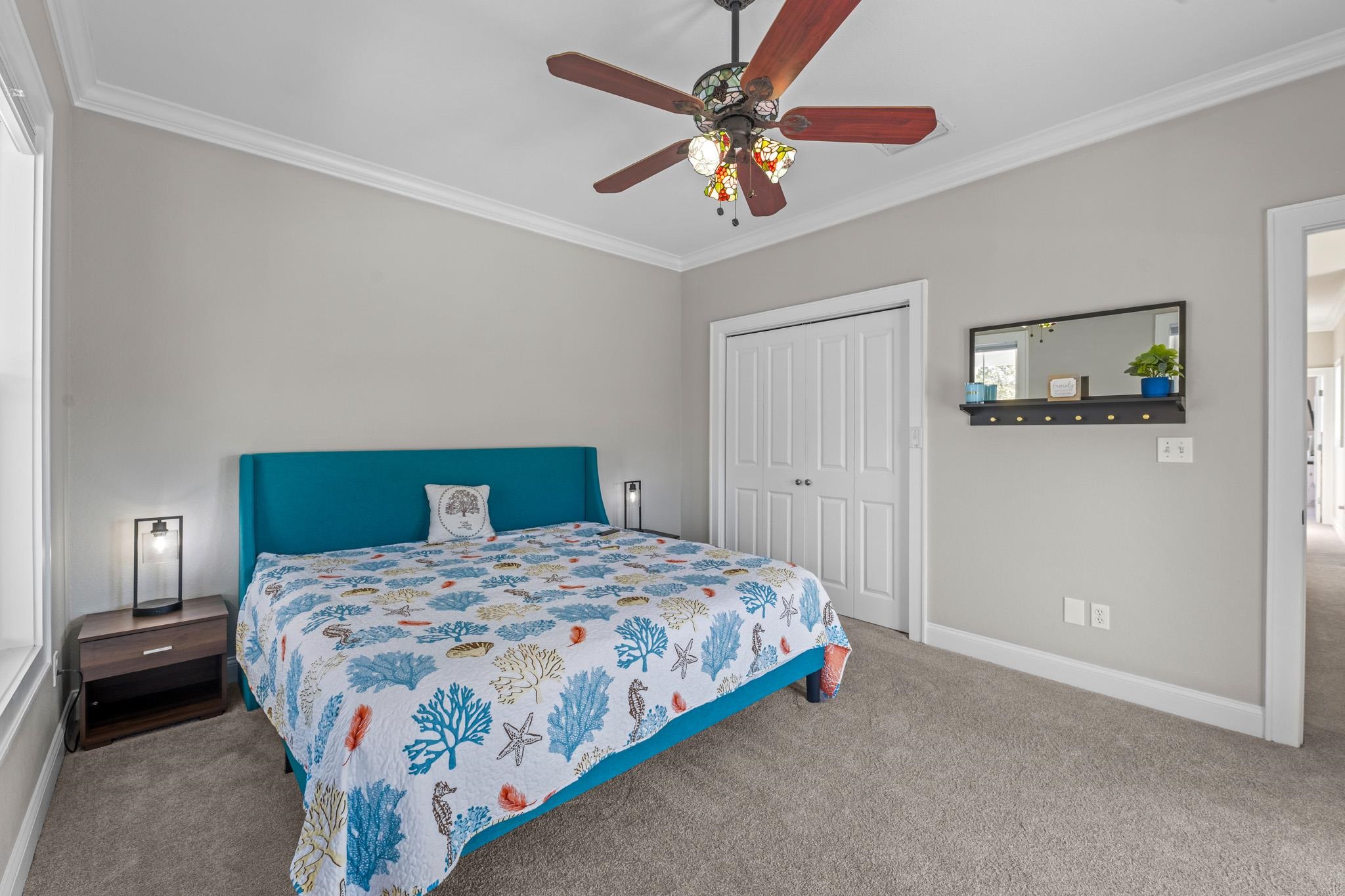 4117 Fitzgerald Road Tallahassee, FL 32311 - Photo 11 of 61