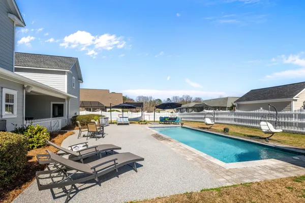 $749,900 | 4117 Fitzgerald Road, Tallahassee, FL 32311