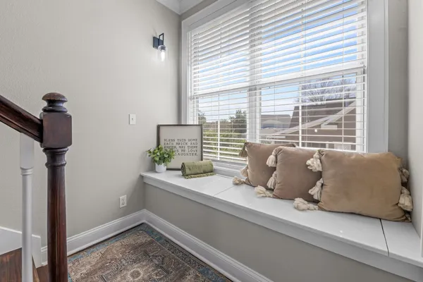 $749,900 | 4117 Fitzgerald Road, Tallahassee, FL 32311