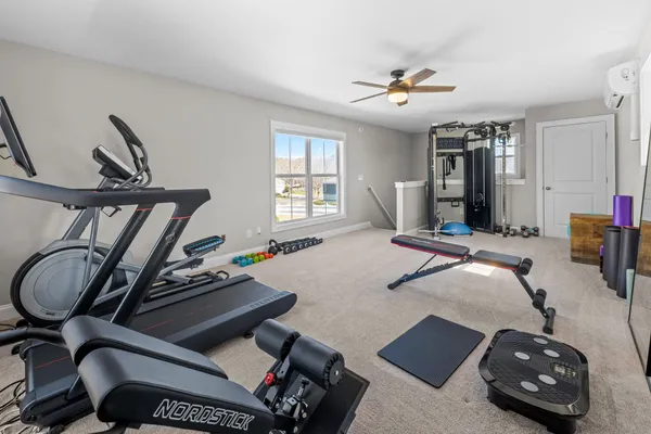 $749,900 | 4117 Fitzgerald Road, Tallahassee, FL 32311