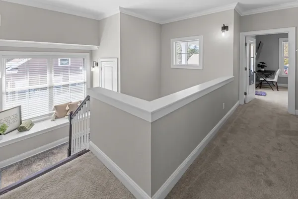 $749,900 | 4117 Fitzgerald Road, Tallahassee, FL 32311