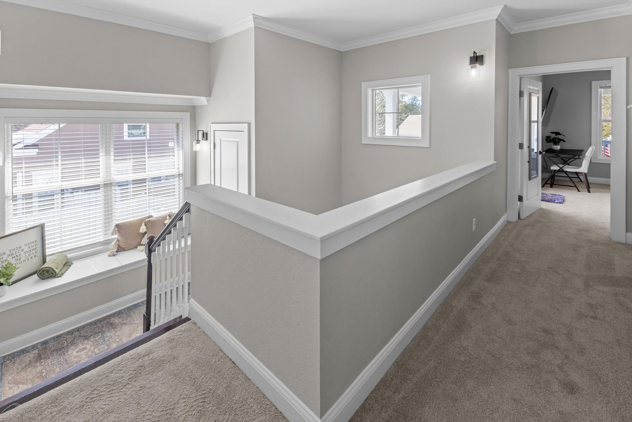 4117 Fitzgerald Road Tallahassee, FL 32311 - Photo 3 of 61