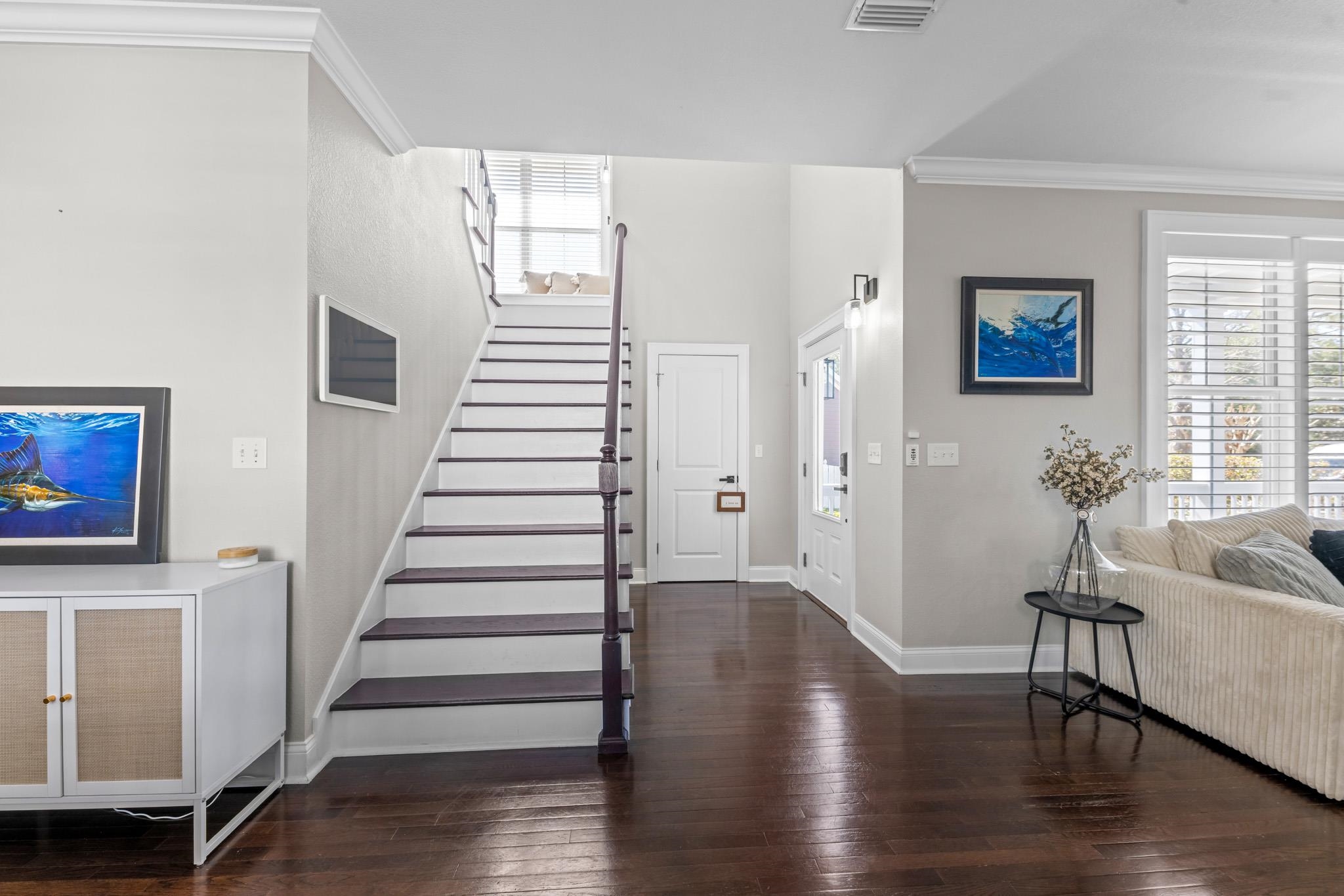 4117 Fitzgerald Road Tallahassee, FL 32311 - Photo 36 of 61