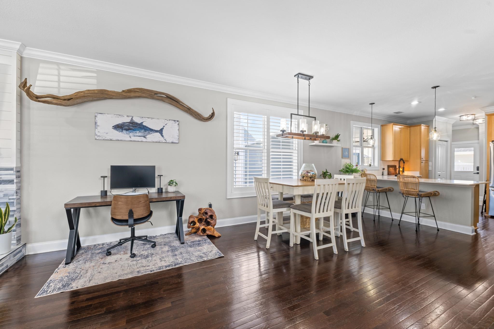 4117 Fitzgerald Road Tallahassee, FL 32311 - Photo 37 of 61