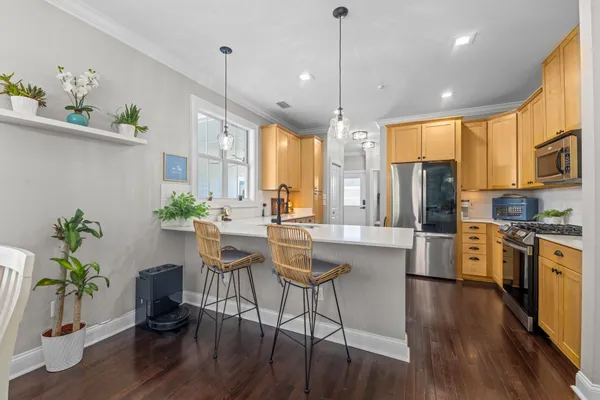 $749,900 | 4117 Fitzgerald Road, Tallahassee, FL 32311