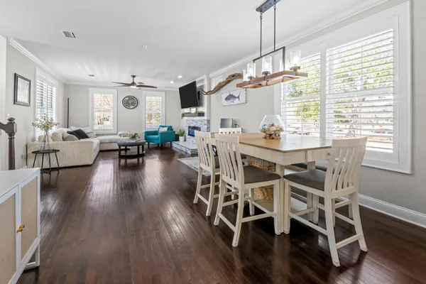 $749,900 | 4117 Fitzgerald Road, Tallahassee, FL 32311