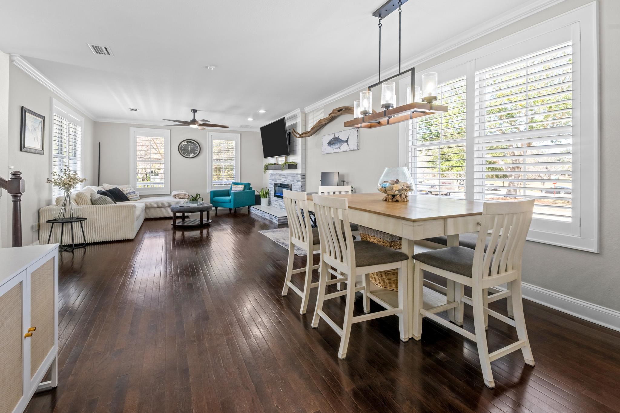 4117 Fitzgerald Road Tallahassee, FL 32311 - Photo 39 of 61