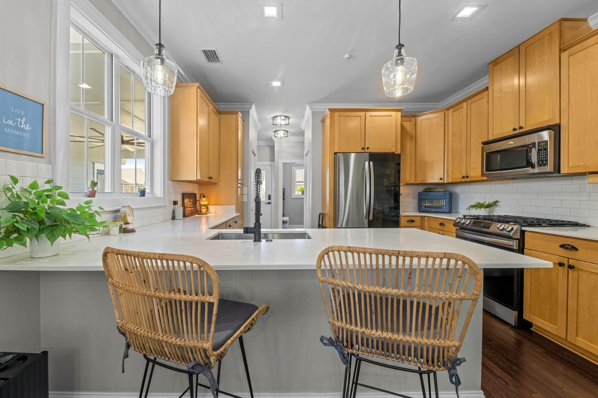 4117 Fitzgerald Road Tallahassee, FL 32311 - Photo 40 of 61