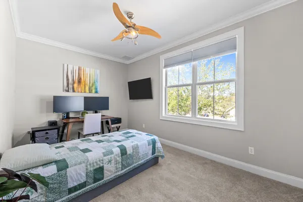 $749,900 | 4117 Fitzgerald Road, Tallahassee, FL 32311