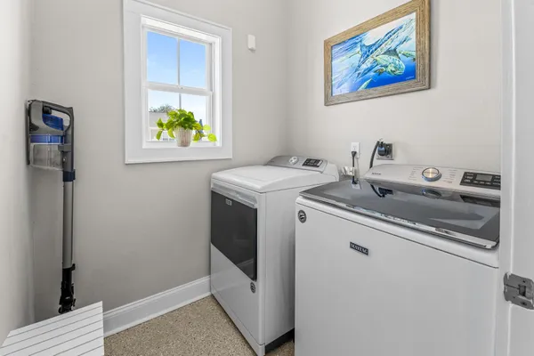 $749,900 | 4117 Fitzgerald Road, Tallahassee, FL 32311