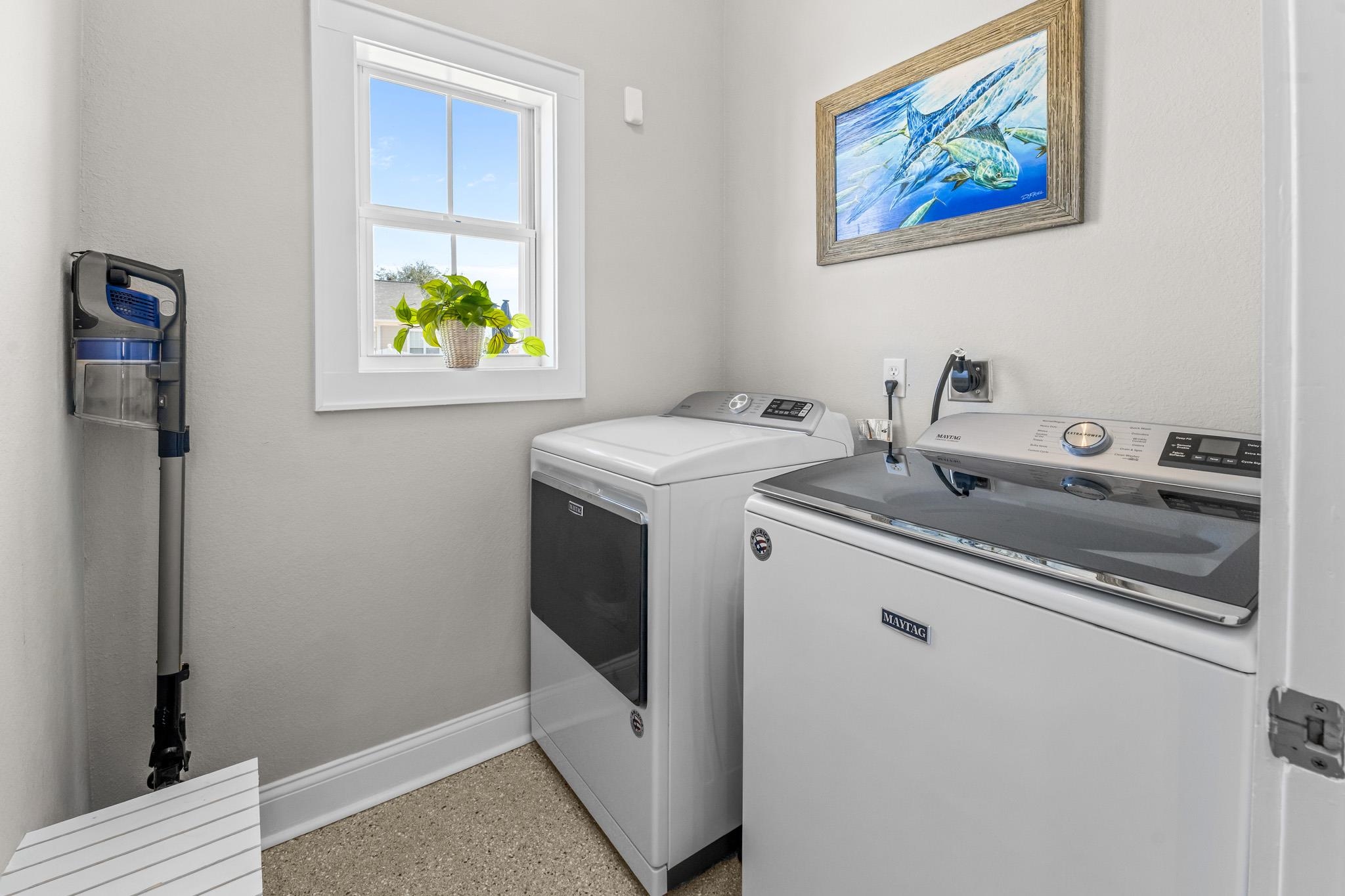 4117 Fitzgerald Road Tallahassee, FL 32311 - Photo 46 of 61